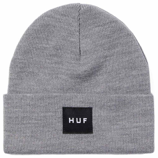 Huf Σκουφάκι Set Box Beanie